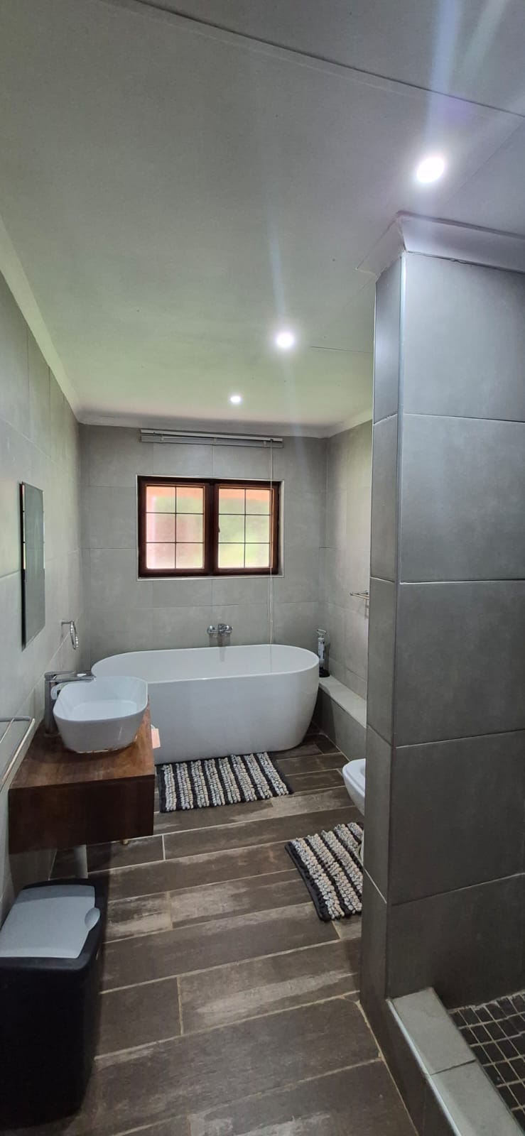 7 Bedroom Property for Sale in Groot Marico North West